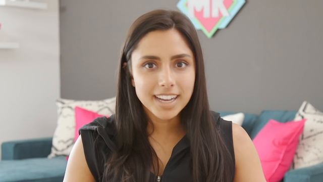 I Trained Like An Olympic Figure Skater смотреть онлайн