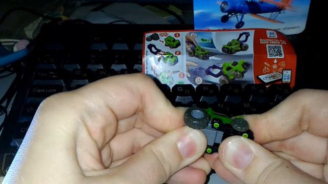 Распаковка №1/2017 смотреть онлайн