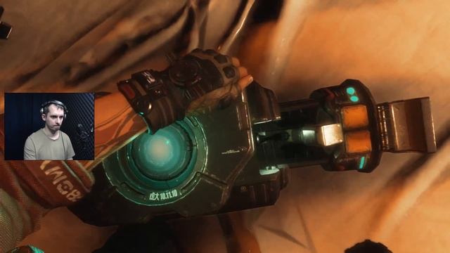 TITANFALL 2 прохождение и обзор игры часть 24 - гибель Титана смотреть онлайн