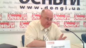 Выгодно ли ставить счетчик на газ?