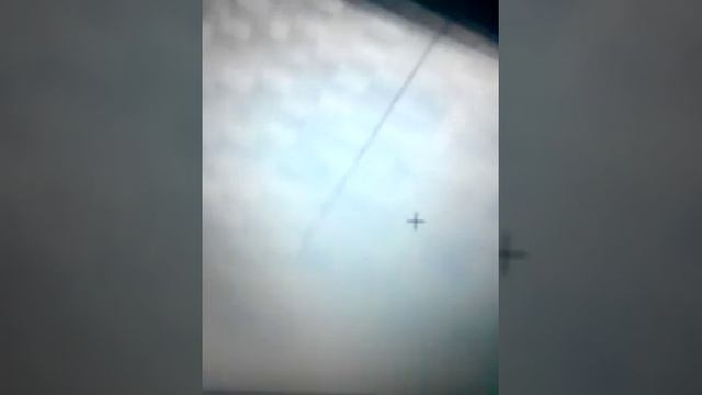 Гриферю крутые вещи в (майнкрафт) смотреть онлайн