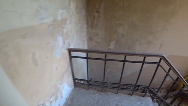 Путешествуем по Абхазии. Гагра. Обзор города смотреть онлайн