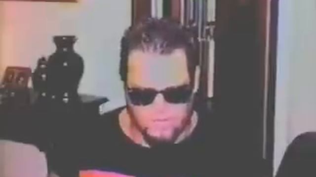 Jerry Lawler's revenge on Tommy Rich смотреть онлайн