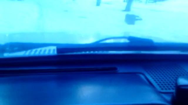 Редукторный стартер "Старт Вольт".3gp смотреть онлайн