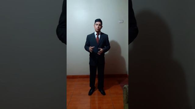 Leonardo arturo Ramos garcia смотреть онлайн