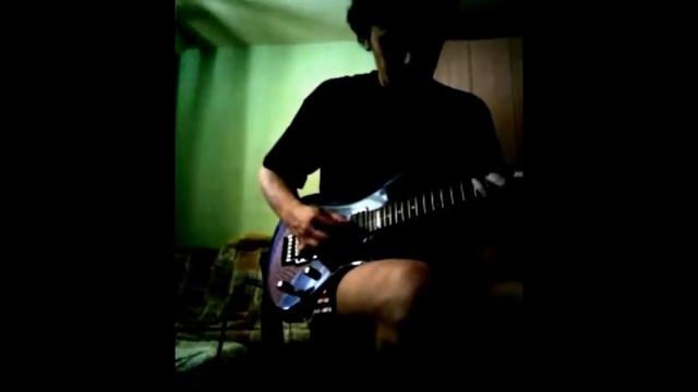 Sale Timer - Ibanez JS1000TB custom '94. смотреть онлайн
