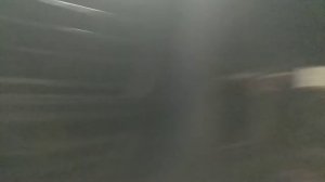 Замена комбинации приборов на ГАЗ 31105 Волга