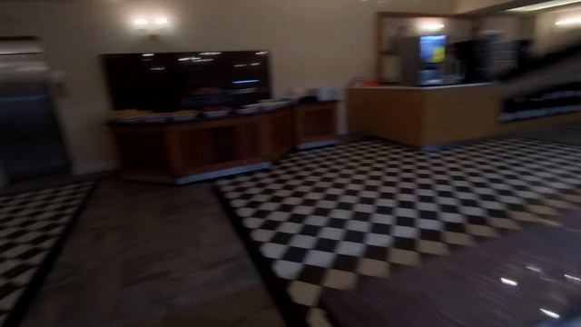 2018-07-02 Gypsophila Holiday Village смотреть онлайн