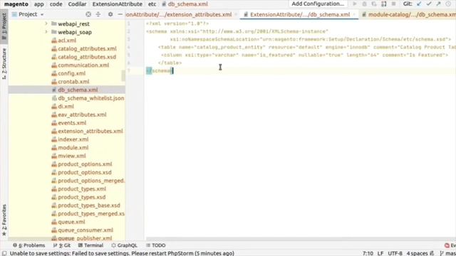 Extension Attributes | Magento 2 Tutorials for Beginners (2021) | MageCafe смотреть онлайн