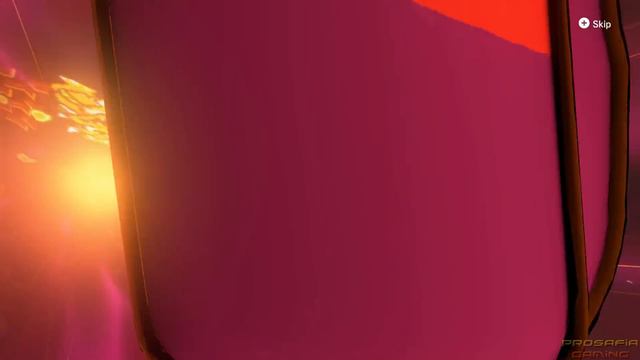 Super Mario Odyssey - Among Us Impostor Final Boss + Ending смотреть онлайн