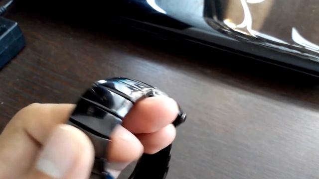 Высококачественные часы Rado Jubile True смотреть онлайн