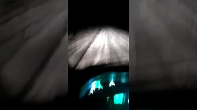 Куюмба дорога от КП 15 смотреть онлайн