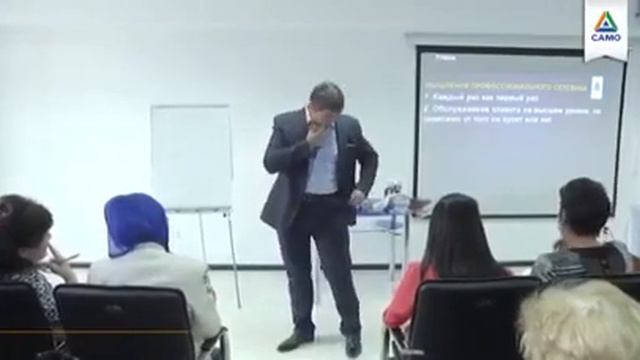 Мой рот - мой магазин! Если в кармане пусто - значит, магазин закрыт ‼️#советымиллиардера смотреть онлайн