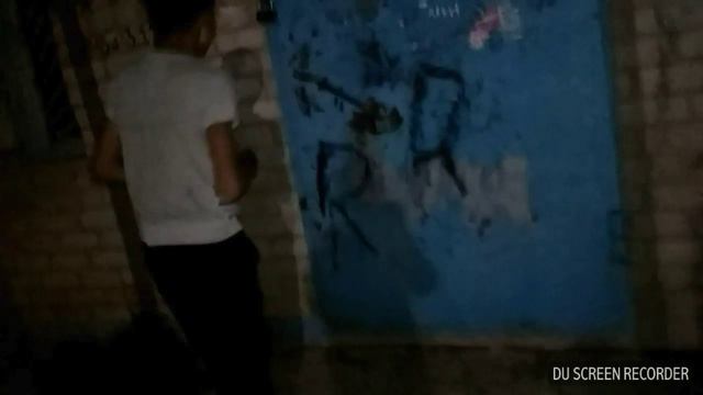 Приключения Эдика и его друзей.1.1. смотреть онлайн