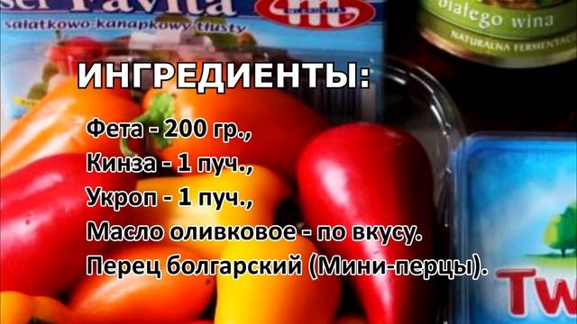 Наука о Животных и их Поведение
