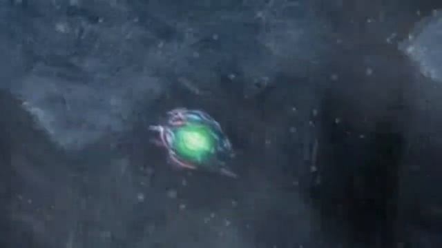 Standard Protoss Reaction to the Oracle смотреть онлайн