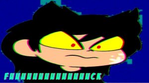 «Смешная шутка, Вару» – Аудиоверсия