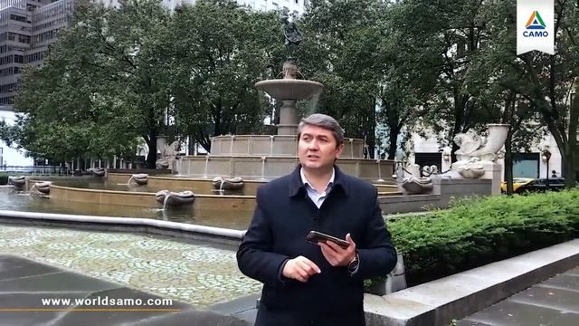 КАК ОТКРЫТЬ БИЗНЕС, НЕ ПРИВЛЕКАЯ БАНКИ И РОДСТВЕННИКОВ? смотреть онлайн