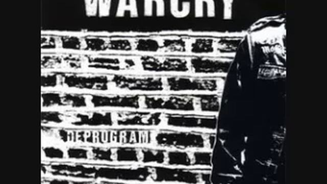 Warcry - B.S.B.S.F.B.S смотреть онлайн