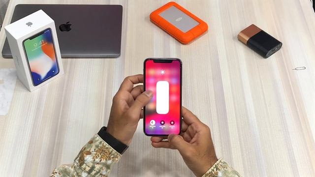 How to check a used iPhone before buying it. смотреть онлайн