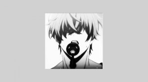 ~|пусть свет в твоих глазах погас💔|~