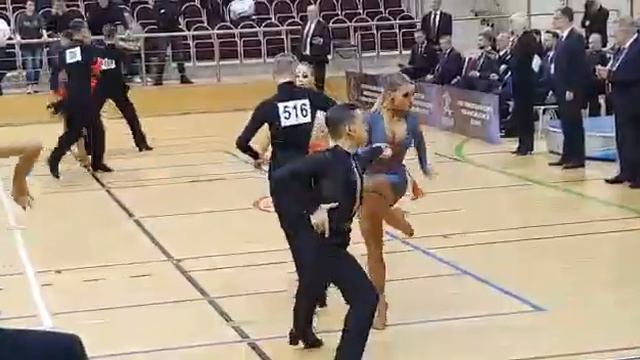 Омега 2022 латина кс смотреть онлайн