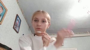 ASMR/АСМР Новий учитель математики.?❤️?❤️