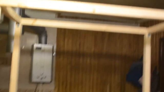 Гроубокс для перца своими руками очень дёшево смотреть онлайн