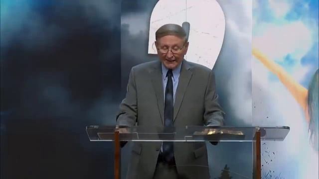 3. Разбойник и волшебница || Библия о смерти || Стивен Бор смотреть онлайн