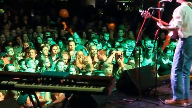 St Patrick's Day&Night 2016 - the Dartz (Родом из Ирландии) смотреть онлайн