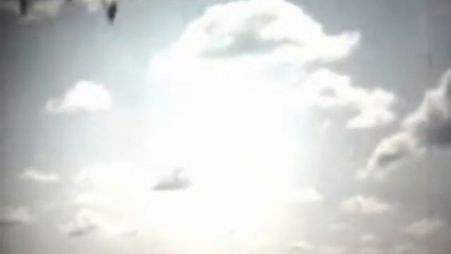 Агрохимия и сорняки смотреть онлайн