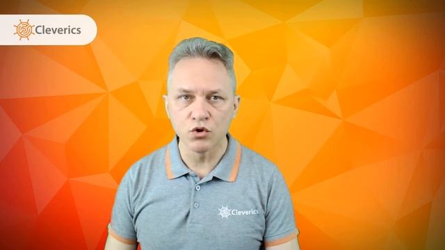 Что такое картирование потока создания ценности. ITIL4. смотреть онлайн