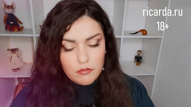 БЛИНОВСКАЯ vs идеальная Барби. НОВЫЙ ПРОГРЕВ? Блиновская с мужем Алексеем дали новое интервью смотреть онлайн