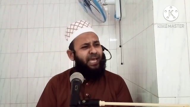 কোরবানি সম্পর্কিত প্রয়োজনীয় মাসালা।। মাওঃ নূরুল করীম।। смотреть онлайн