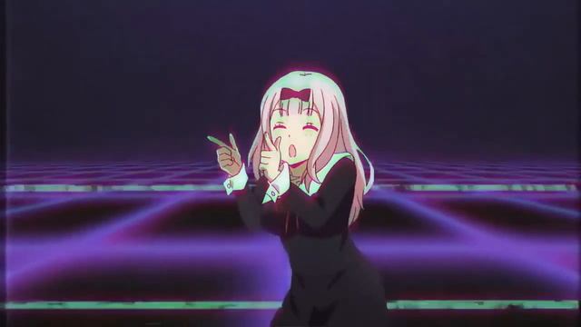 Аниме фон под стимчанские смотреть онлайн