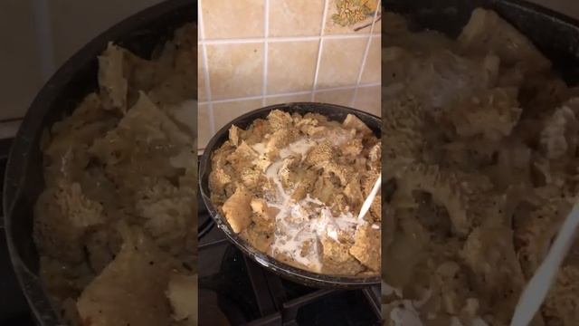 Рецензии на Кинофильмы и Телесериалы