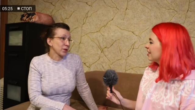 я смотрел. то, что Мария. приехала в гости к шлёпе смотреть онлайн