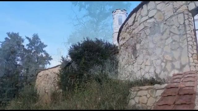 А.С.Пушкин "В начале жизни школу помню я...". Читает Анатолий Запорожцев. смотреть онлайн