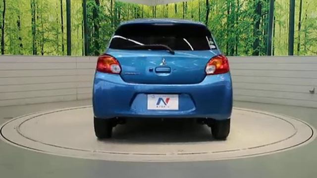 三菱 ミラージュ Ｇ смотреть онлайн