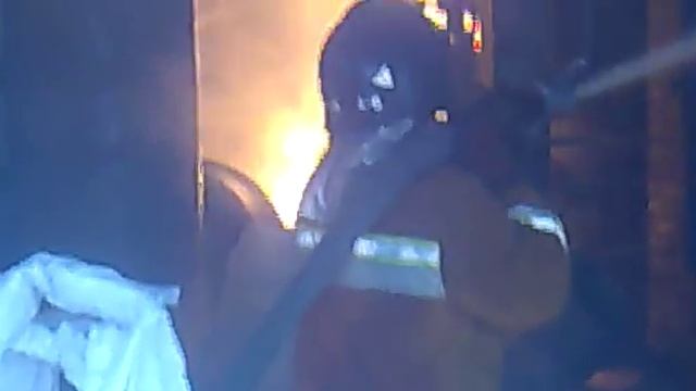пожар гомельский стеклозавод смотреть онлайн