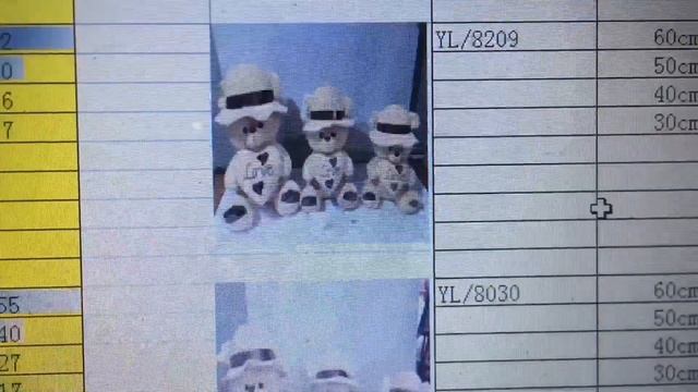 Мягкие игрушки шкуры чехол возить из китая прайс лист plush toy bor xitoydan Miagkie igrushki смотреть онлайн