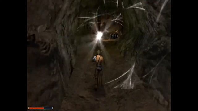 Gothic: Definitive Edition (new Mod) Deathless Attempt