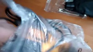 Рубанок Deko 1100w