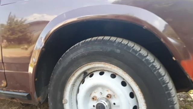 Жигули Для души или как радоваться мелочам смотреть онлайн