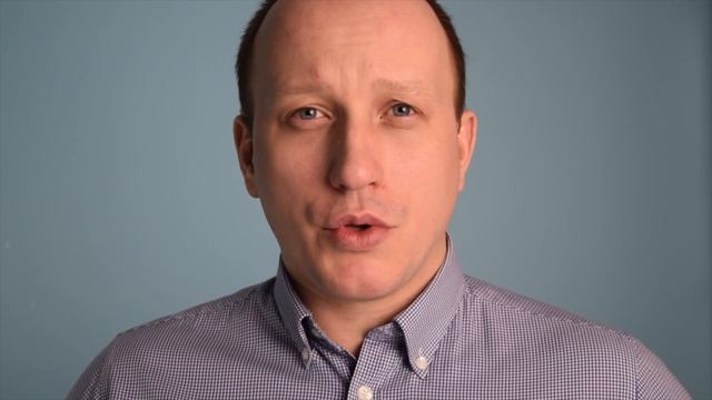 Нужно ли платить налог, если вам перевели деньги на карту смотреть онлайн