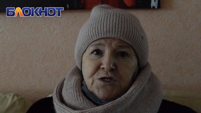 "Уволили с завода после найденных мною ошибок в чертежах": Светлана Божкова смотреть онлайн