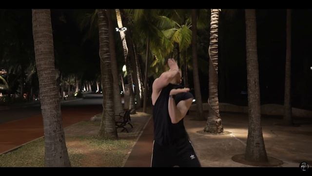 Ayy Macarena |Dance video| 2020 смотреть онлайн