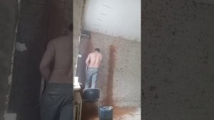 Как вырезать проем в стене самому без шума и пыли и вибрации лайфхак своими руками пошагово инструкц