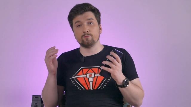 Обзор Tecno Pova. ФЛАГМАН за $200? | Root Nation смотреть онлайн