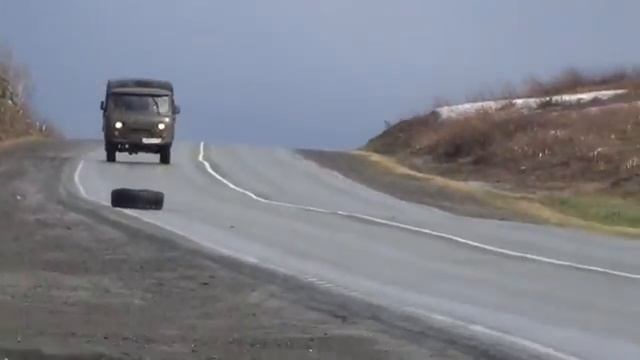 Колесо смотреть онлайн